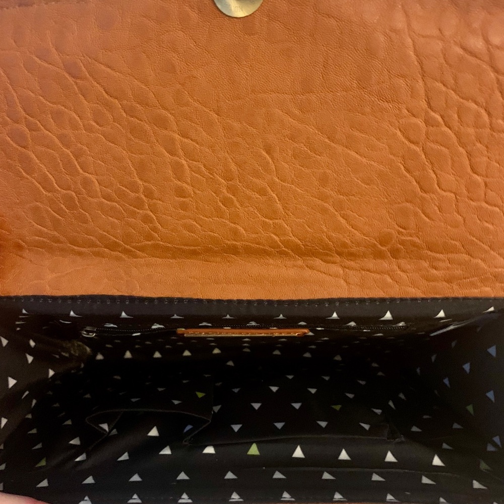 Francesca’s Collections • Bag - Picture 6 of 7